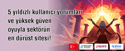 Günlük Enerji Yüklemesi promotion