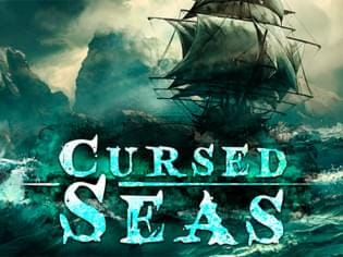 Cursed Seas