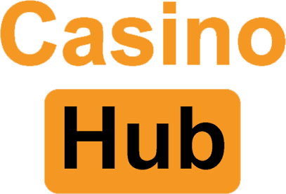 trcasinohub.com Logo